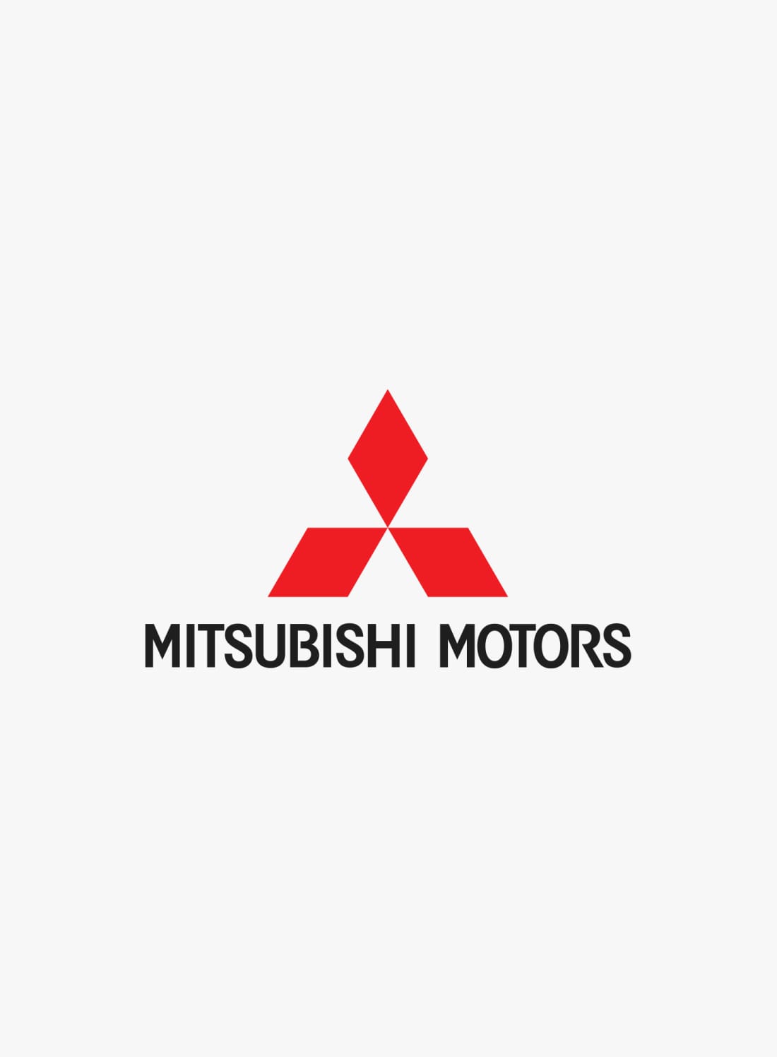 Mitsubishi Kazakhstan