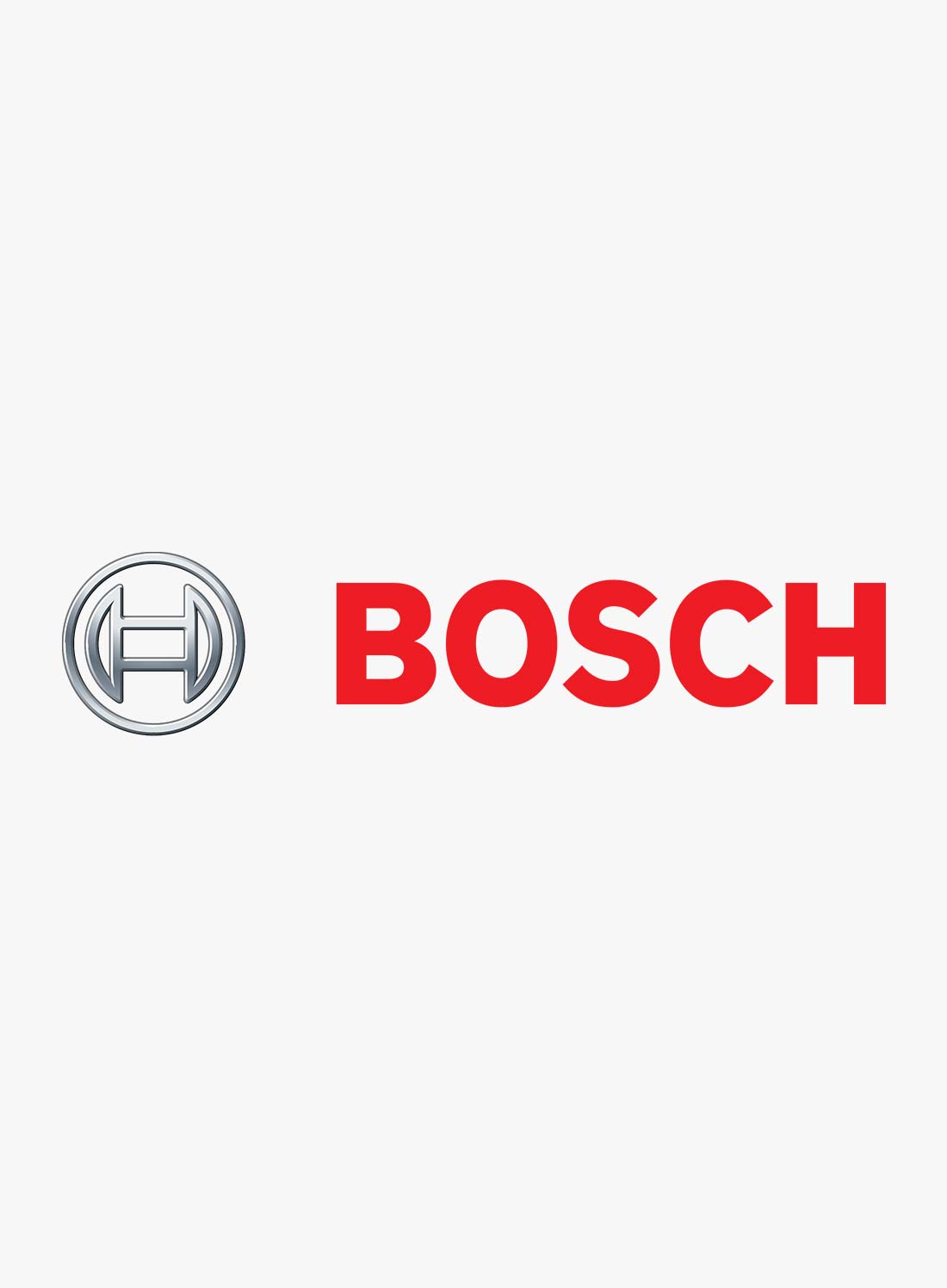 Bosch Kazakhstan