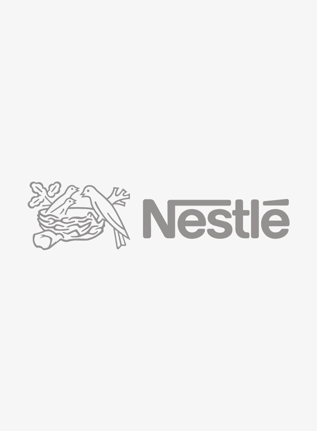Nestle Kazakhstan