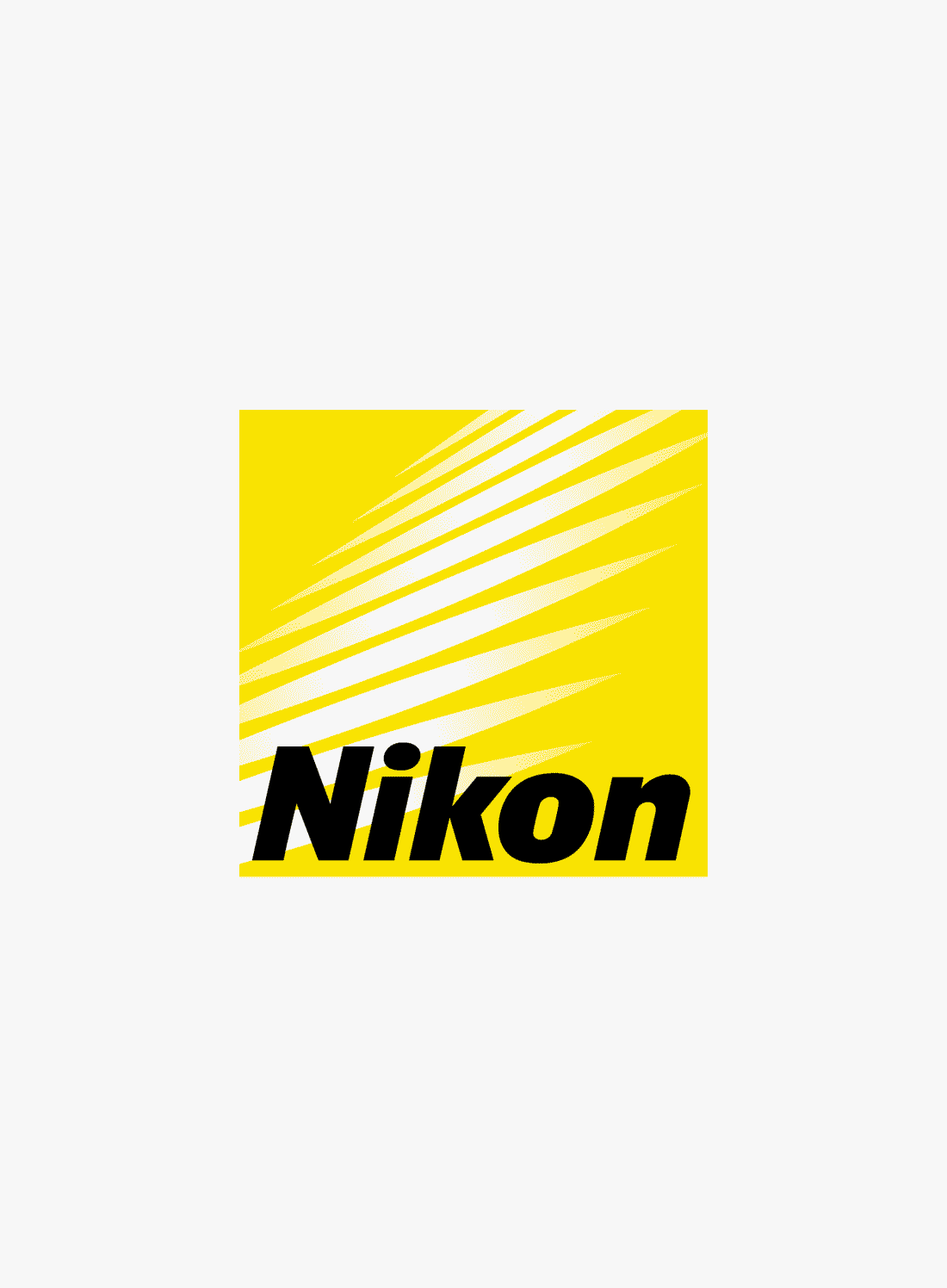 Nikon Kazakhstan