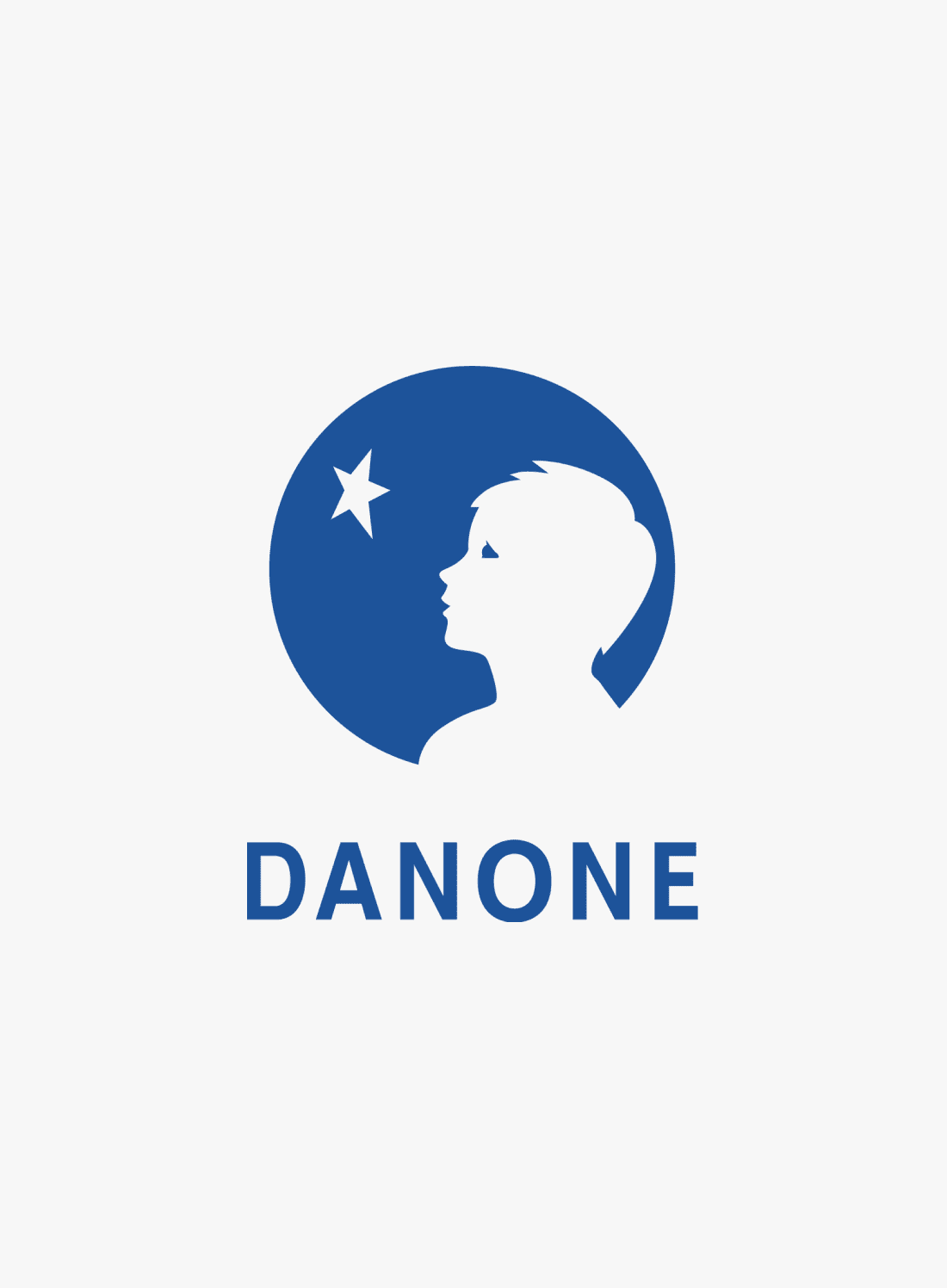 Danone Kazakhstan