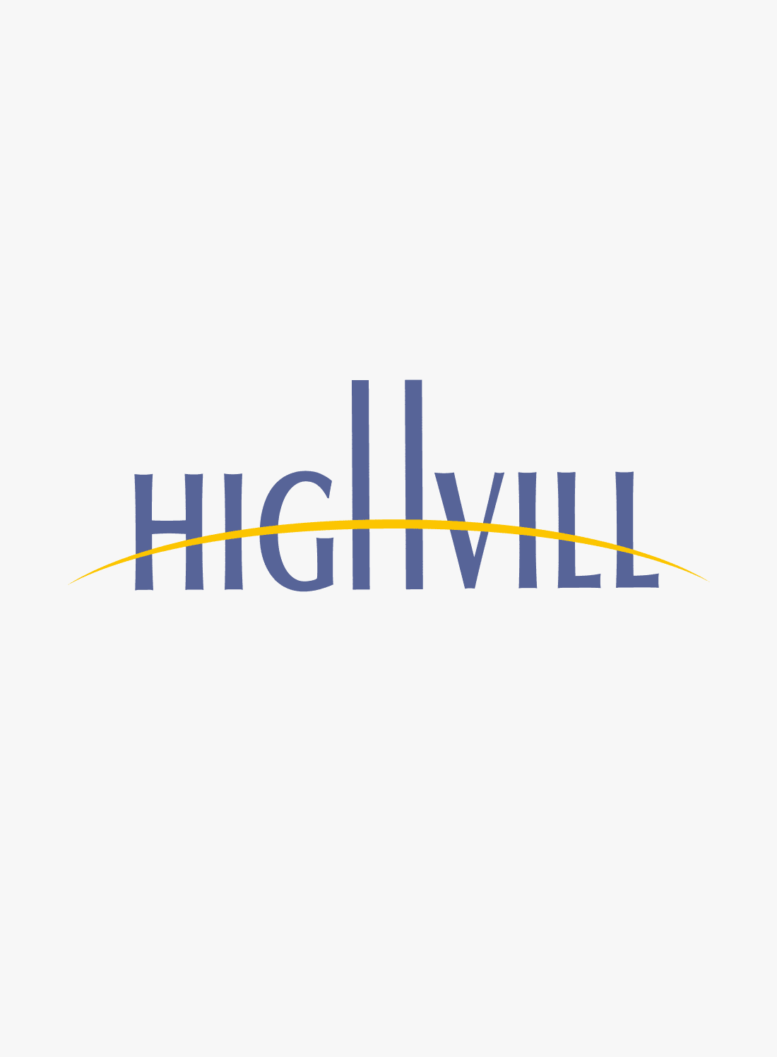 Highvill