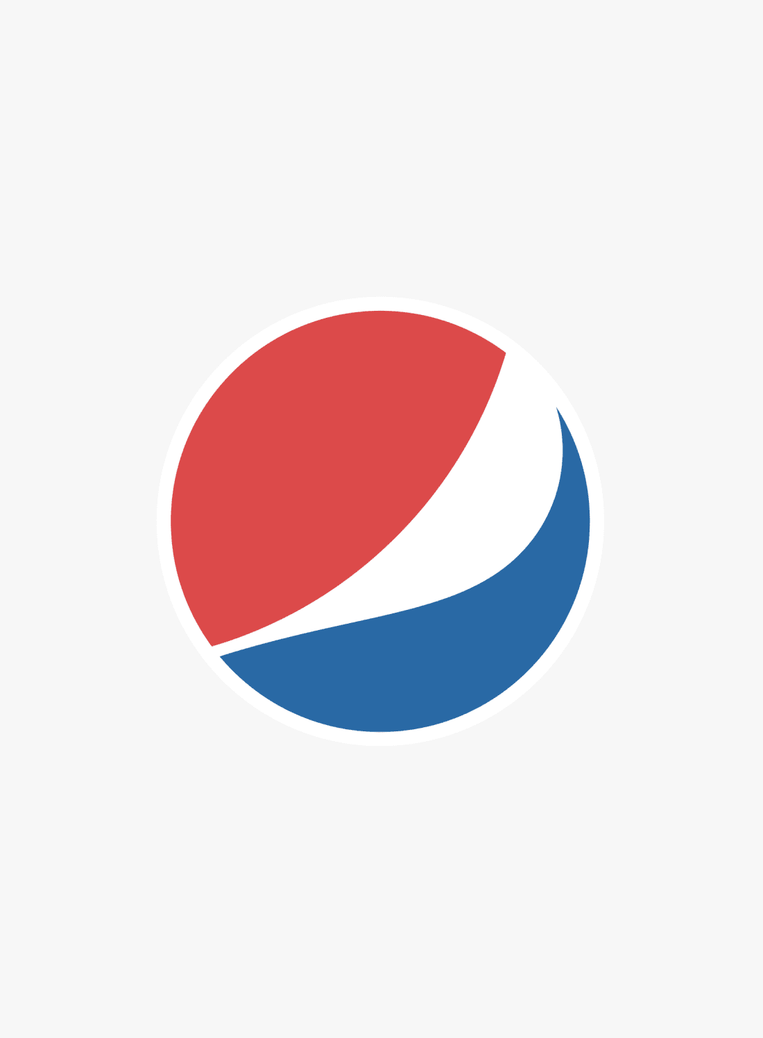 Pepsi Kazakhstan