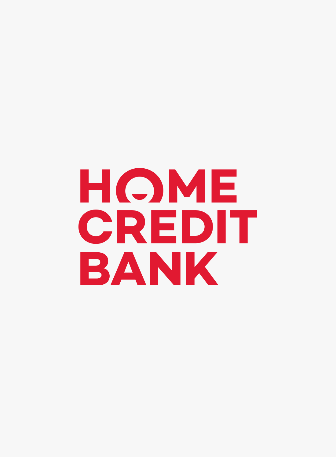Homecredit Bank Kazakhstan